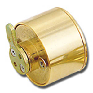 Cylinders - Internal Cylinder for Jimmy Proof